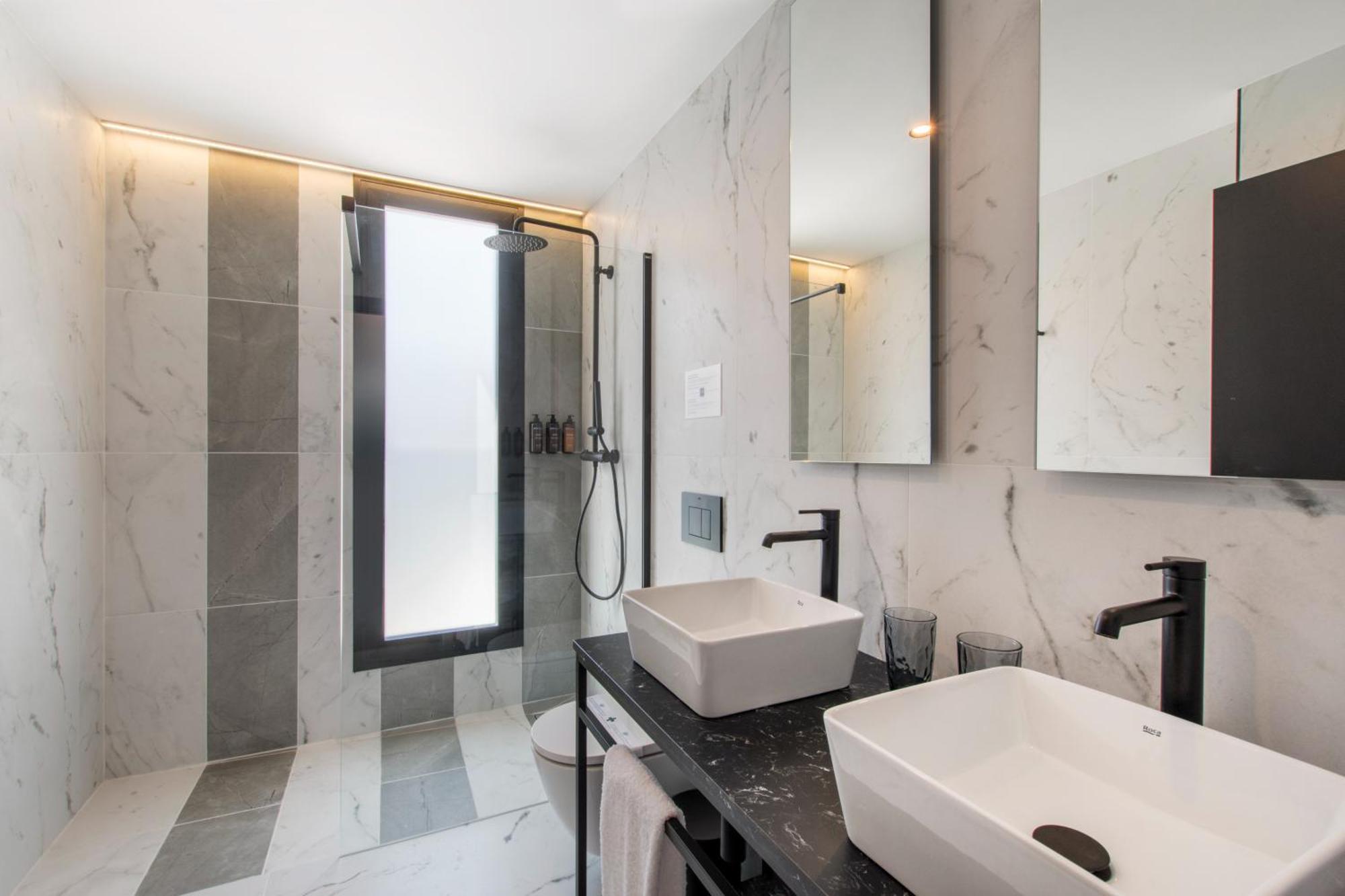 Rs Boutique Apartments Аликанте Экстерьер фото
